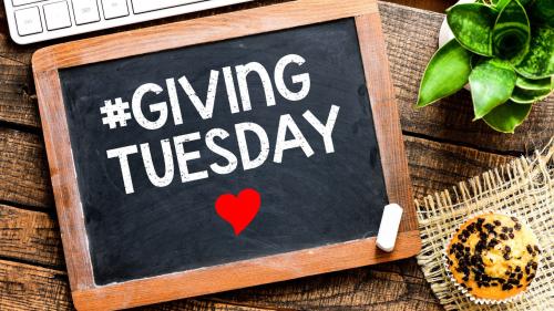 In the hustle of our daily lives, it's easy to get caught up in the chaos. But what if, in losing ourselves in service to others, we discover the most profound version of who we are? Giving Tuesday, the global day of generosity, offers a unique opportunity to do just that. In this blog post, we'll discuss losing ourselves in service, especially on this impactful day of giving.  In the act of giving, we often find more than we give away. Giving Tuesday is not just about donations; it's a chance to discover the immense satisfaction that comes from making a difference. As you extend a helping hand, you might just find a renewed sense of purpose, connection, and even joy.   The beauty of losing yourself in service on Giving Tuesday lies in realizing that impact goes beyond monetary measures. Your actions contribute to a collective force for good, creating a ripple effect that extends far beyond the initial act of giving. Every small effort accumulates into a wave of positive change.   One figure stands out, proving that the power to make a difference lies within each of us. Mr. Beast, the philanthropic powerhouse, has not only captured the attention of millions on YouTube but has also redefined the impact one person can have on the world.  Mr. Beast saw a need and funded the construction of 100 wells throughout Africa, providing fresh, clean drinking water to villagers. These transformative wells will eliminate many diseases and illnesses, and save people miles of trekking to local rivers and springs.   In an ambitious move, Mr. Beast took on the challenge of cleaning up one of the world's dirtiest beaches. Armed with determination and a team of volunteers, he demonstrated the sheer impact of hands-on action.   By collaborating with fellow YouTuber Mark Rober, Mr. Beast initiated 'Team Seas,' a groundbreaking campaign that removed 30 million pounds of trash from the ocean. This effort prevented the world’s dirtiest beach from becoming re-polluted, utilizing AI-powered boats that automatically clean trash from the ocean.  Mr. Beast’s actions inspire others to believe in their capacity to effect change. He didn’t rely on someone else, he simply took action with his own resources. Through his ventures, he not only addresses immediate issues like clean water and environmental degradation but also cultivates a mindset of empathy and social responsibility. What if everyone used their resources to make the world better?   As Giving Tuesday approaches, embrace the opportunity to lose yourself in service. Whether through acts of kindness, charitable donations, or volunteering, let this be a day that you use your resources to make the world a better place. In giving, you may find not only the essence of who you are but also the extraordinary potential for positive change in the world. 